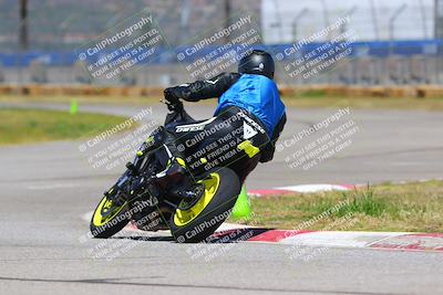 media/Apr-23-2022-Fastrack Riders (Sat) [[cb2d6ae73d]]/LEVEL 1/1145AM TURN 3 AND 4/